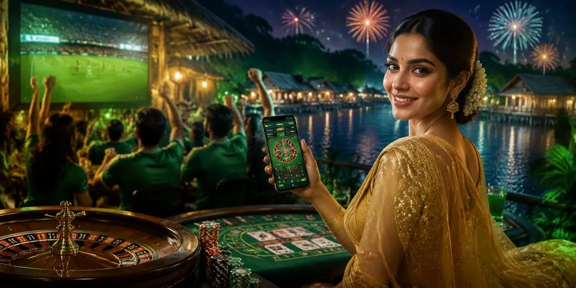 6444det Easy Rocket Payout